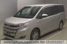 toyota noah 2020 -TOYOTA--Noah DAA-ZWR80G--ZWR80-0447065---TOYOTA--Noah DAA-ZWR80G--ZWR80-0447065-