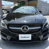 mercedes-benz cla-class 2015 -MERCEDES-BENZ--Benz CLA DBA-117942--WDD1179422N213832---MERCEDES-BENZ--Benz CLA DBA-117942--WDD1179422N213832- image 19