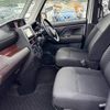 toyota roomy 2018 CFJ1725305 image 18