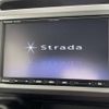 daihatsu wake 2018 -DAIHATSU--WAKE DBA-LA700S--LA700S-0111710---DAIHATSU--WAKE DBA-LA700S--LA700S-0111710- image 3