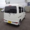 daihatsu hijet-van 2021 -DAIHATSU 【前橋 480ｳ9284】--Hijet Van S331V--0279456---DAIHATSU 【前橋 480ｳ9284】--Hijet Van S331V--0279456- image 14