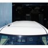 daihatsu tanto 2018 -DAIHATSU--Tanto DBA-LA600S--LA600S-0707055---DAIHATSU--Tanto DBA-LA600S--LA600S-0707055- image 17