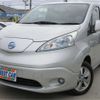 nissan nv200-vanette 2017 CFJ1865391 image 1