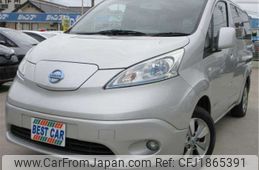 nissan nv200-vanette 2017 CFJ1865391