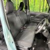 suzuki spacia 2024 CFJ1781554 image 9