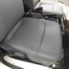 subaru sambar-truck 2000 f02c5899dbceac89be367b62cdff8607 image 25