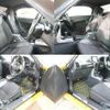 daihatsu copen 2014 CFJ1755261 image 4