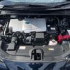 toyota prius 2022 CFJ1748948 image 10