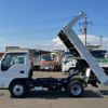 isuzu elf-truck 2024 -ISUZU--Elf 2PG-NKS88AD--NKS88-****606---ISUZU--Elf 2PG-NKS88AD--NKS88-****606- image 5