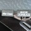 honda n-box-slash 2016 -HONDA--N BOX SLASH DBA-JF1--JF1-9002631---HONDA--N BOX SLASH DBA-JF1--JF1-9002631- image 10
