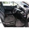 honda freed 2014 CFJ1756157 image 6