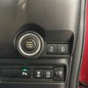 suzuki wagon-r 2023 quick_quick_MX91S_MX91S-204428 image 8