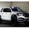 toyota hilux 2020 -TOYOTA--Hilux GUN125--3916587---TOYOTA--Hilux GUN125--3916587- image 15