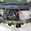 nissan note 2018 CFJ1772699 image 19