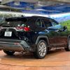 toyota rav4 2019 -TOYOTA--RAV4 6BA-MXAA54--MXAA54-2010607---TOYOTA--RAV4 6BA-MXAA54--MXAA54-2010607- image 18