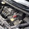 toyota voxy 2014 -TOYOTA--Voxy DBA-ZRR80W--ZRR80-0048455---TOYOTA--Voxy DBA-ZRR80W--ZRR80-0048455- image 40
