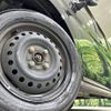 daihatsu tanto 2014 -DAIHATSU--Tanto DBA-LA600S--LA600S-0220594---DAIHATSU--Tanto DBA-LA600S--LA600S-0220594- image 13