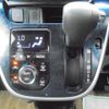 daihatsu move 2015 CFJ1712326 image 21