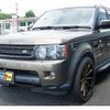 land-rover range-rover-sport 2013 quick_quick_LS5N_SALLSJAD3DA796731 image 7