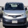 nissan nv200-vanette 2014 CFJ1795764 image 16