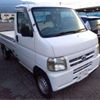 honda acty-truck 2001 CFJ1693066 image 6