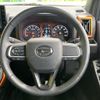 daihatsu taft 2023 CFJ1728088 image 12