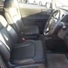 honda odyssey 2013 -HONDA--Odyssey DBA-RC1--RC1-1011229---HONDA--Odyssey DBA-RC1--RC1-1011229- image 26