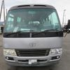 toyota coaster 2009 quick_quick_BDG-XZB50_XZB50-0054510 image 4