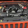 jeep wrangler 2019 271 image 38