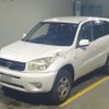 toyota rav4 2004 -TOYOTA--RAV4 CBA-ACA21W--ACA21-0288600---TOYOTA--RAV4 CBA-ACA21W--ACA21-0288600- image 1