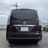 nissan serena 2016 CFJ1535060 image 12