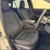 toyota crown 2018 -TOYOTA 【札幌 304ﾇ1122】--Crown AZSH21--1000494---TOYOTA 【札幌 304ﾇ1122】--Crown AZSH21--1000494- image 10