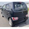 suzuki wagon-r 2019 CFJ1709160 image 2