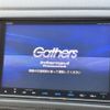 honda vezel 2017 quick_quick_RU3_RU3-1272721 image 4