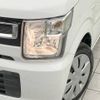 suzuki wagon-r 2018 -SUZUKI--Wagon R DAA-MH55S--MH55S-235471---SUZUKI--Wagon R DAA-MH55S--MH55S-235471- image 13