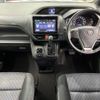 toyota voxy 2015 -TOYOTA--Voxy DBA-ZRR85W--ZRR85-0031773---TOYOTA--Voxy DBA-ZRR85W--ZRR85-0031773- image 2