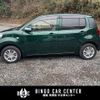 toyota passo 2018 quick_quick_M700A_M700A-0099367 image 5