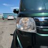 honda n-box 2017 CFJ1606269 image 22