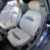 chrysler pt-cruiser 2005 -CHRYSLER--Chrysler PT Cruiser GH-PT2K24--1C3AYB5X35T566369---CHRYSLER--Chrysler PT Cruiser GH-PT2K24--1C3AYB5X35T566369- image 12