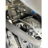 daihatsu tanto 2015 -DAIHATSU--Tanto DBA-LA600S--LA600S-0262461---DAIHATSU--Tanto DBA-LA600S--LA600S-0262461- image 23