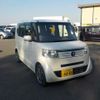 honda n-box 2015 -HONDA 【野田 580】--N BOX DBA-JF1--JF1-1532002---HONDA 【野田 580】--N BOX DBA-JF1--JF1-1532002- image 1