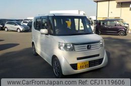 honda n-box 2015 -HONDA 【野田 580】--N BOX DBA-JF1--JF1-1532002---HONDA 【野田 580】--N BOX DBA-JF1--JF1-1532002-