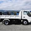 isuzu elf-truck 2016 CFJ1797095 image 9