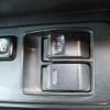 hino ranger 2014 25431006 image 18