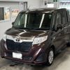 toyota roomy 2019 -TOYOTA 【鹿児島 502さ1046】--Roomy M900A-0309433---TOYOTA 【鹿児島 502さ1046】--Roomy M900A-0309433- image 1
