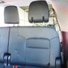 toyota land-cruiser 2017 CFJ1601267 image 68