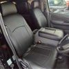 nissan caravan-van 2013 -NISSAN 【岐阜 418ﾃ 8】--Caravan Van VR2E26--VR2E26-010896---NISSAN 【岐阜 418ﾃ 8】--Caravan Van VR2E26--VR2E26-010896- image 15