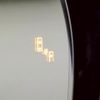 lexus lx 2015 CFJ1598245 image 7