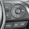 toyota crown 2019 -TOYOTA--Crown 6AA-AZSH20--AZSH20-1046737---TOYOTA--Crown 6AA-AZSH20--AZSH20-1046737- image 6