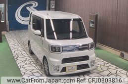 daihatsu wake 2016 -DAIHATSU--WAKE LA700S-0082926---DAIHATSU--WAKE LA700S-0082926-